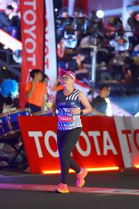 BIB: 
                            <button type="button" onclick="openModal(23749903)" class="btn btn-primary btn-sm float-right btn-popup" data-toggle="modal" data-target=".modal-high-quality">
                        <i class="fas fa-shopping-cart"></i> Add to Cart
                    </button>
                                            <button type="button" onclick="isThisMe(23749903, true)" class="btn btn-success btn-sm float-right btn-popup btn-isme hidden" data-toggle="tooltip" data-placement="bottom" title="นี่คือรูปของคุณใช่ไหม คลิกที่นี่เพื่อเอาเข้าอัลบั้ม">
                        <i class="fas fa-plus"></i> Add to album
                    </button>
                    <button type="button" onclick="isThisMe(23749903, false)" class="btn btn-warning btn-sm float-right btn-popup btn-isnotme hidden">
                        <i class="fas fa-ban"></i> Remove from album
                    </button>